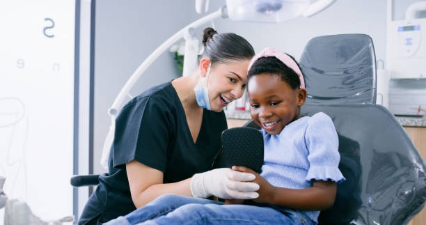 Best Dental X-Rays and Imaging  in Genoa, OH